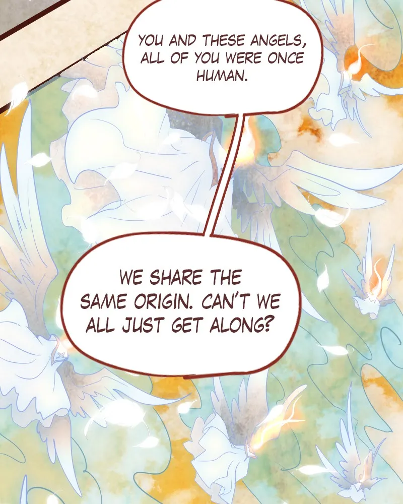 Read Phantom Paradise chapter 130 image 435 on Lezhin