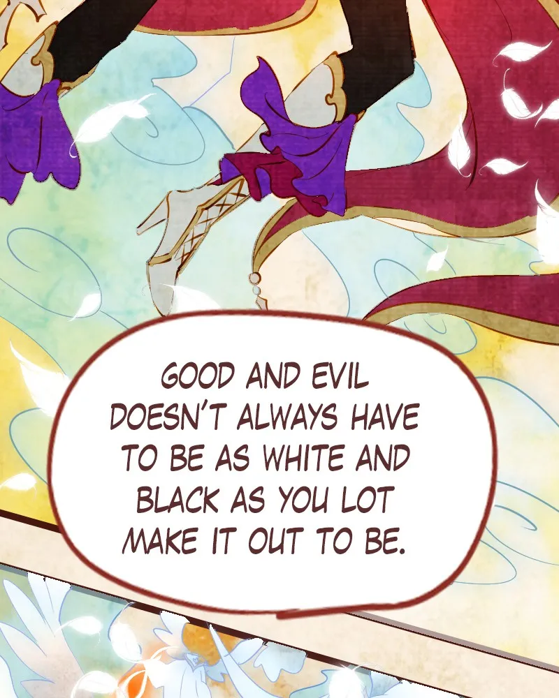 Read Phantom Paradise chapter 130 image 437 on Lezhin