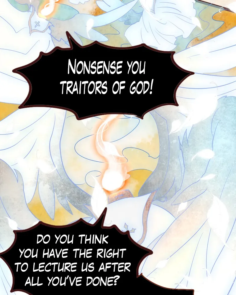 Read Phantom Paradise chapter 130 image 438 on Lezhin