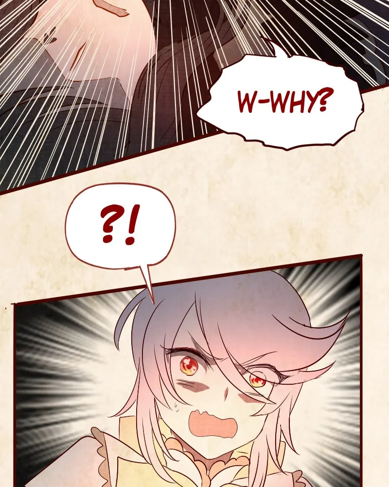 Read Phantom Paradise chapter 130 image 44 on Lezhin