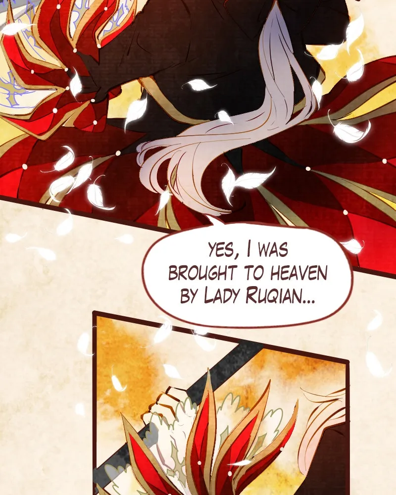 Read Phantom Paradise chapter 130 image 440 on Lezhin