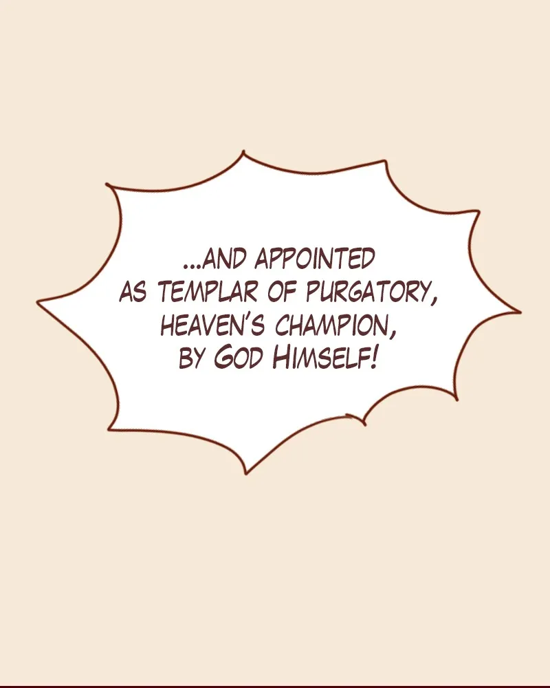 Read Phantom Paradise chapter 130 image 442 on Lezhin
