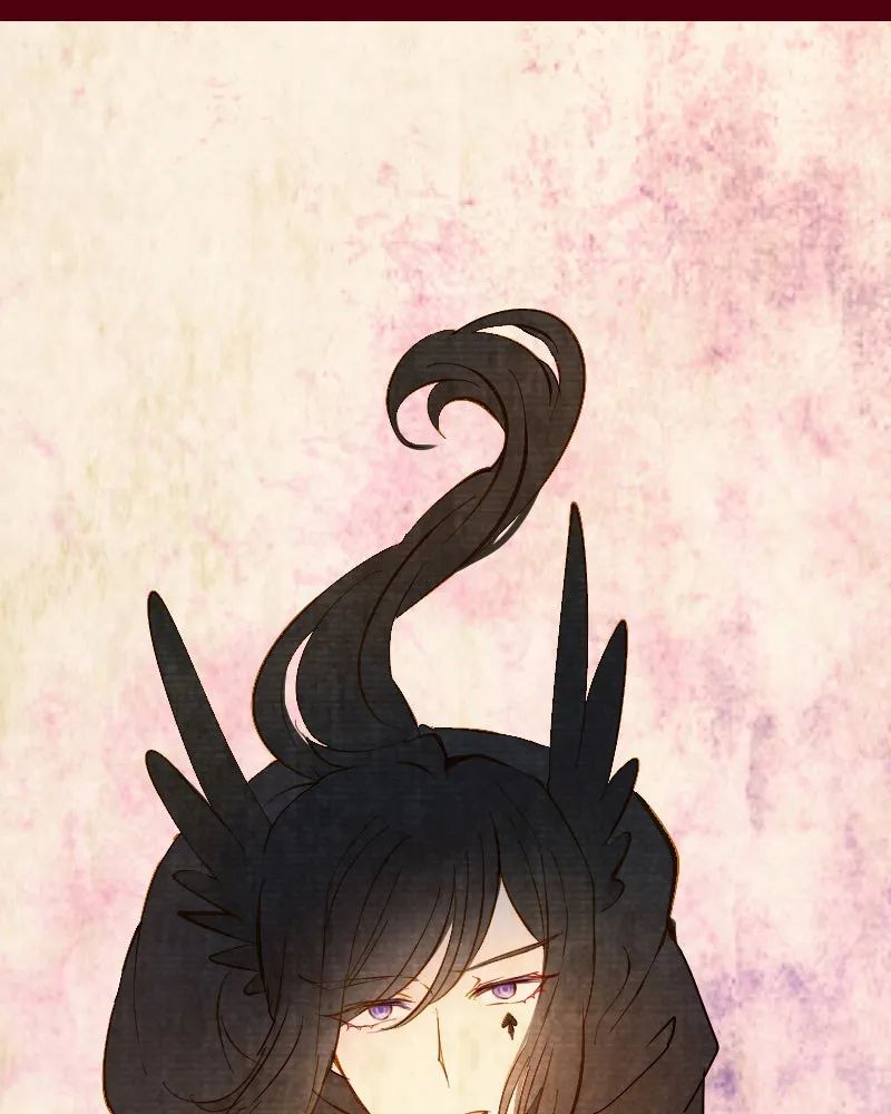 Read Phantom Paradise chapter 130 image 443 on Lezhin