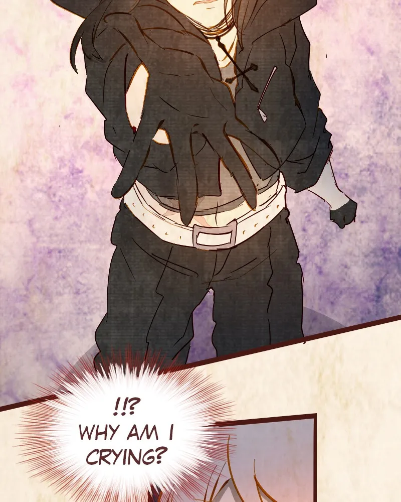 Read Phantom Paradise chapter 130 image 444 on Lezhin