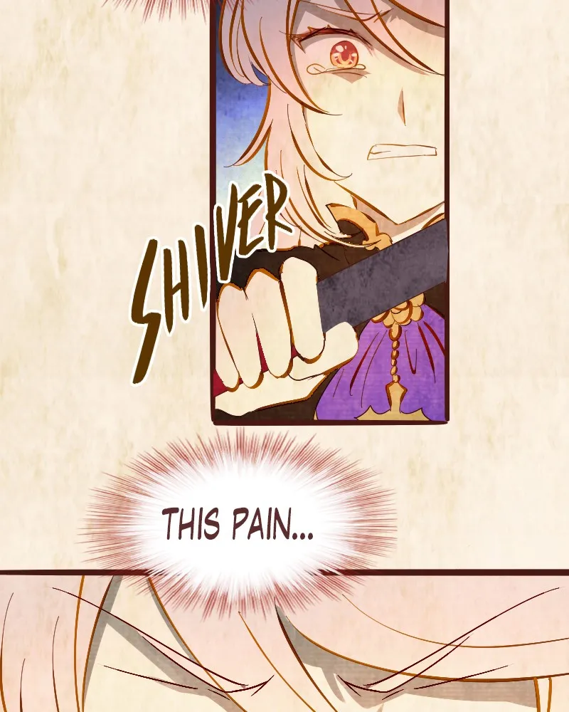 Read Phantom Paradise chapter 130 image 445 on Lezhin