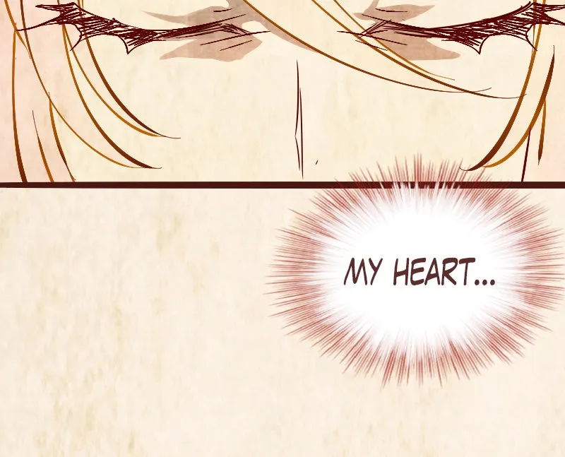 Read Phantom Paradise chapter 130 image 446 on Lezhin