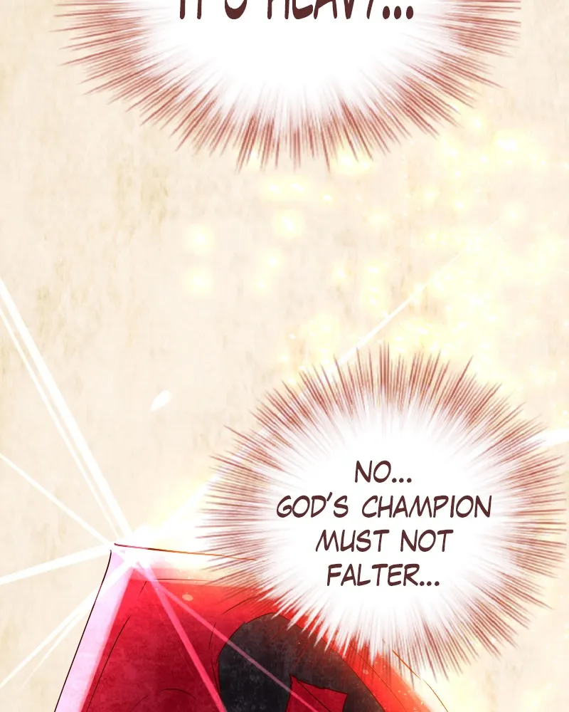 Read Phantom Paradise chapter 130 image 448 on Lezhin