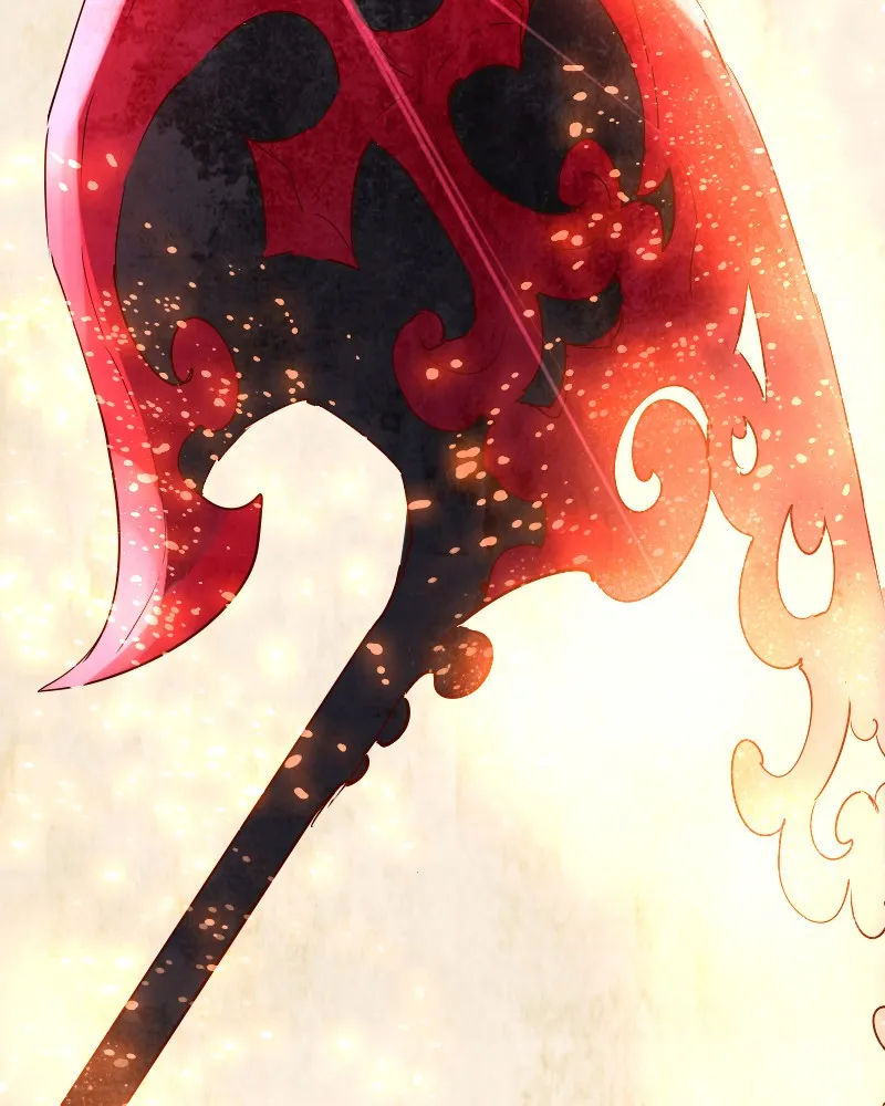 Read Phantom Paradise chapter 130 image 449 on Lezhin