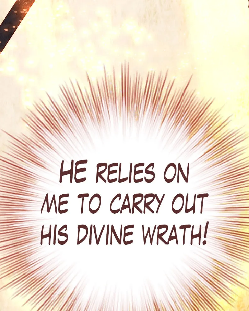 Read Phantom Paradise chapter 130 image 450 on Lezhin