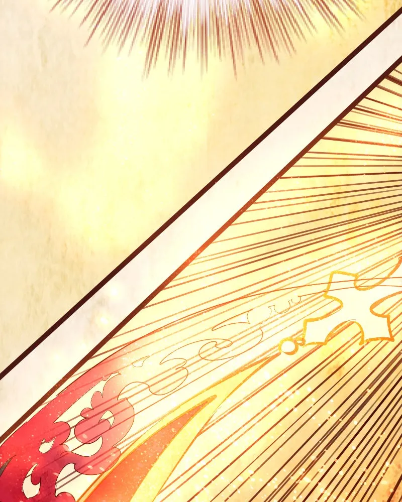 Read Phantom Paradise chapter 130 image 451 on Lezhin