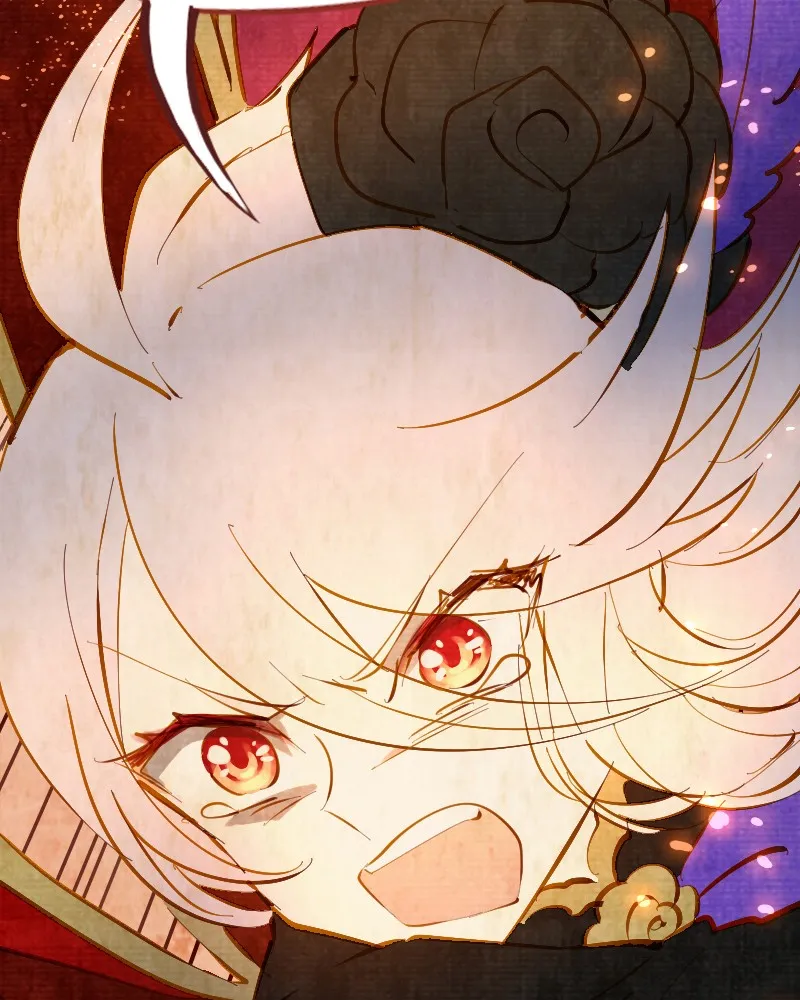 Read Phantom Paradise chapter 130 image 453 on Lezhin