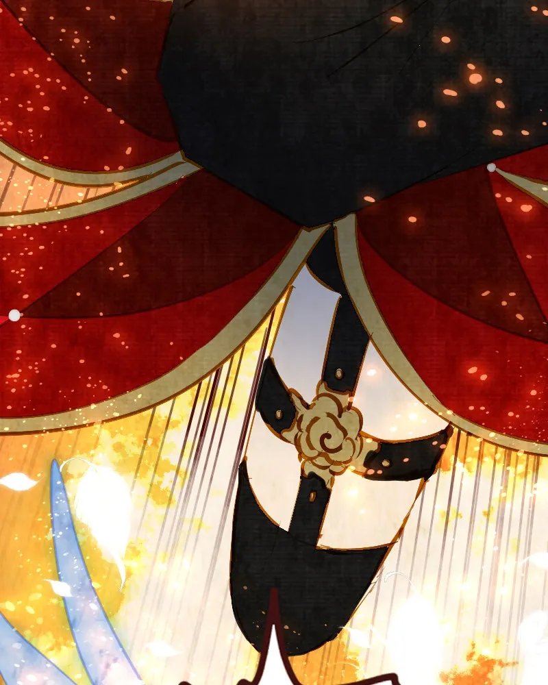 Read Phantom Paradise chapter 130 image 454 on Lezhin