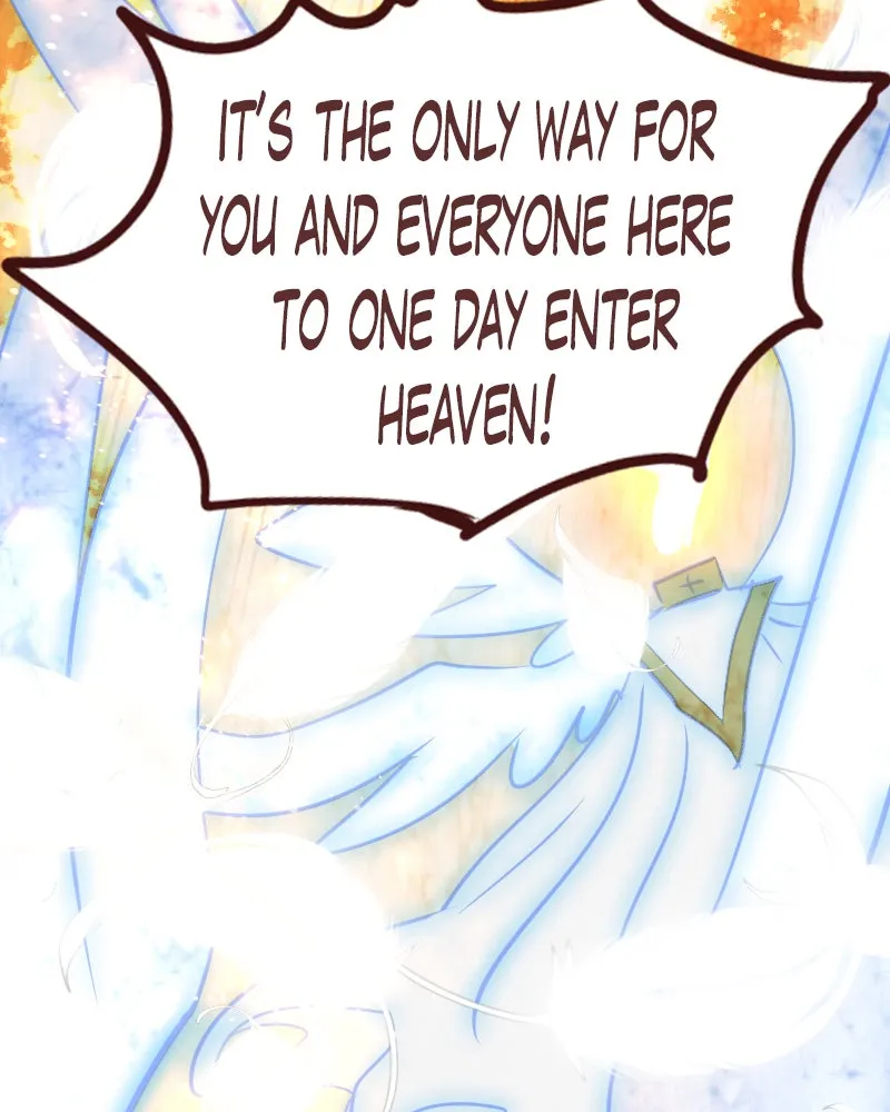 Read Phantom Paradise chapter 130 image 455 on Lezhin