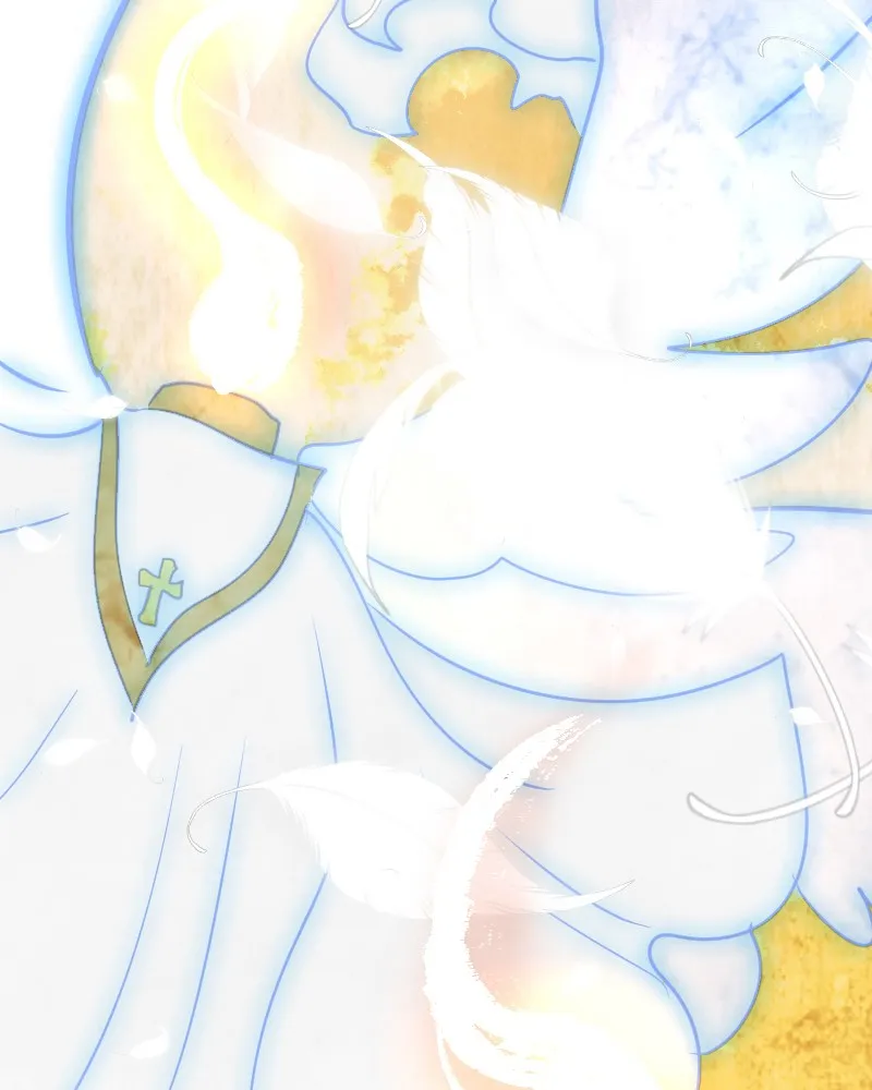 Read Phantom Paradise chapter 130 image 456 on Lezhin