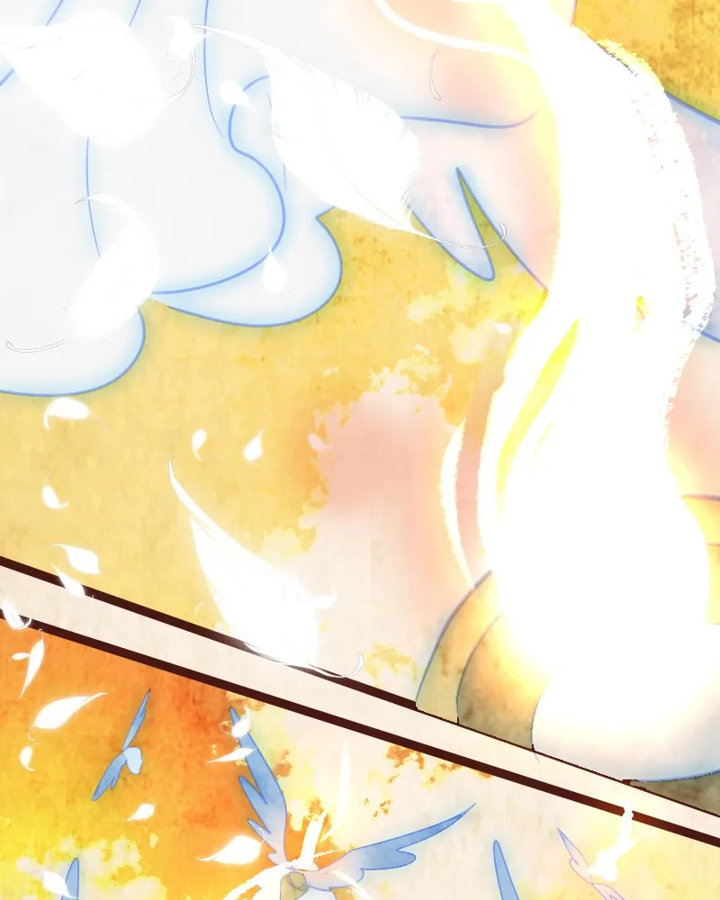 Read Phantom Paradise chapter 130 image 457 on Lezhin