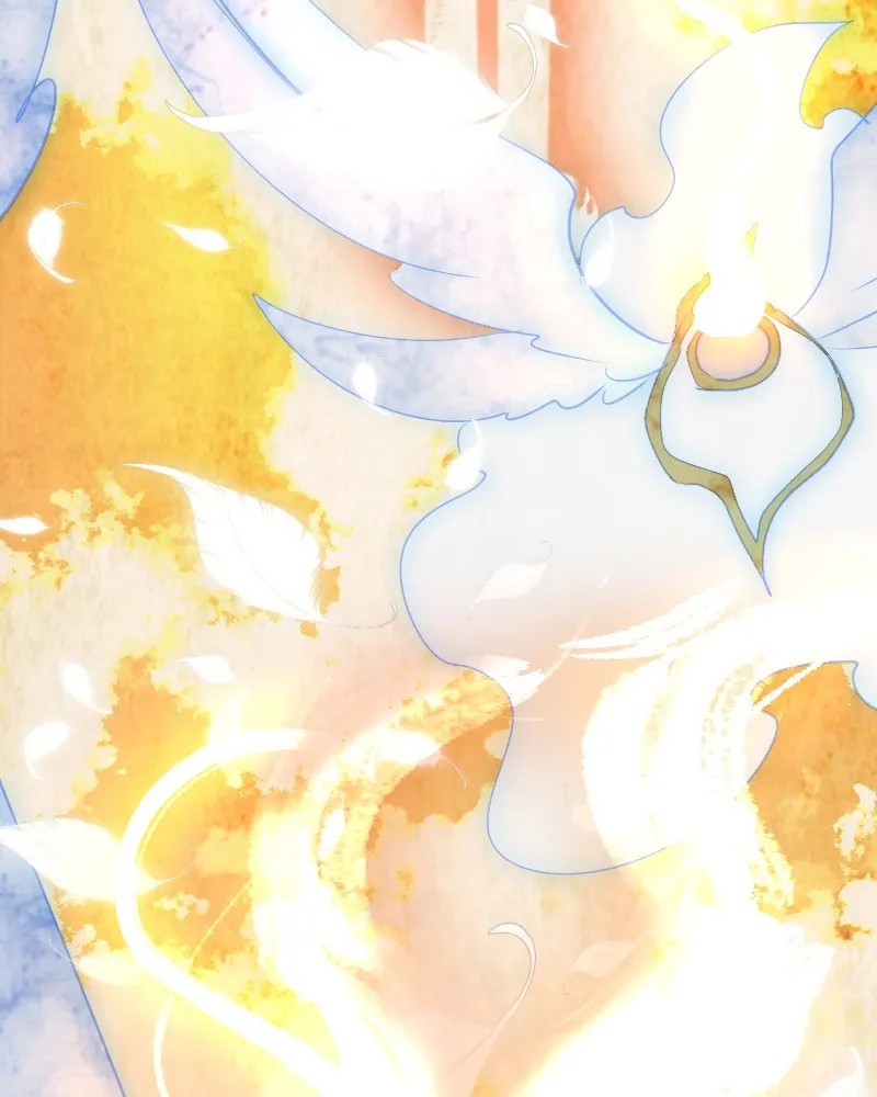 Read Phantom Paradise chapter 130 image 459 on Lezhin