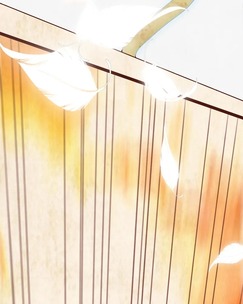 Read Phantom Paradise chapter 130 image 461 on Lezhin