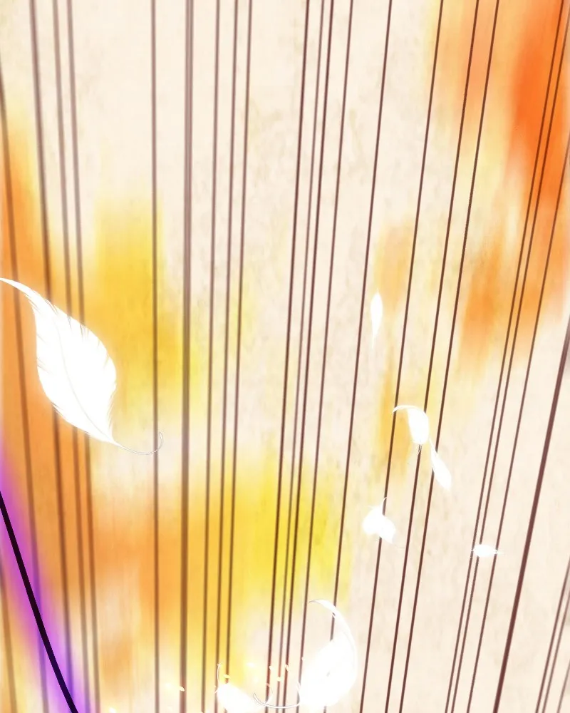 Read Phantom Paradise chapter 130 image 462 on Lezhin