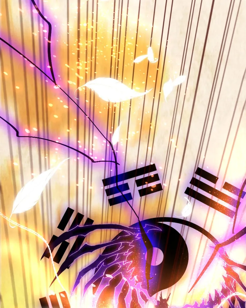 Read Phantom Paradise chapter 130 image 463 on Lezhin