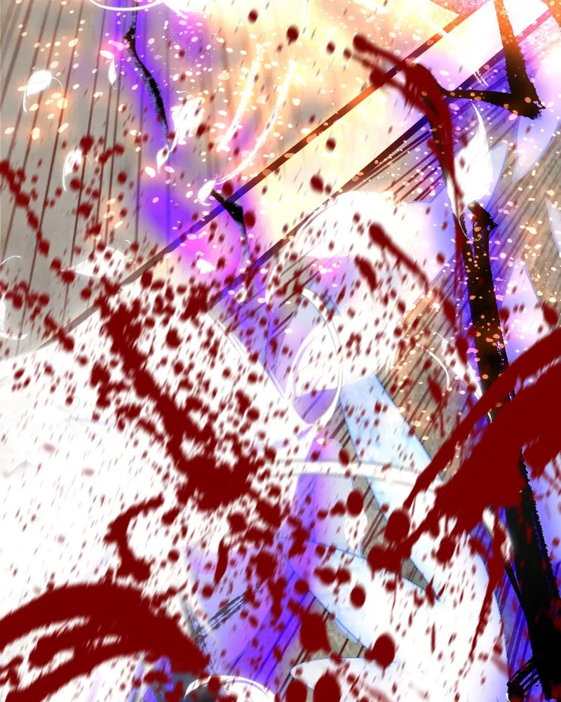 Read Phantom Paradise chapter 130 image 466 on Lezhin
