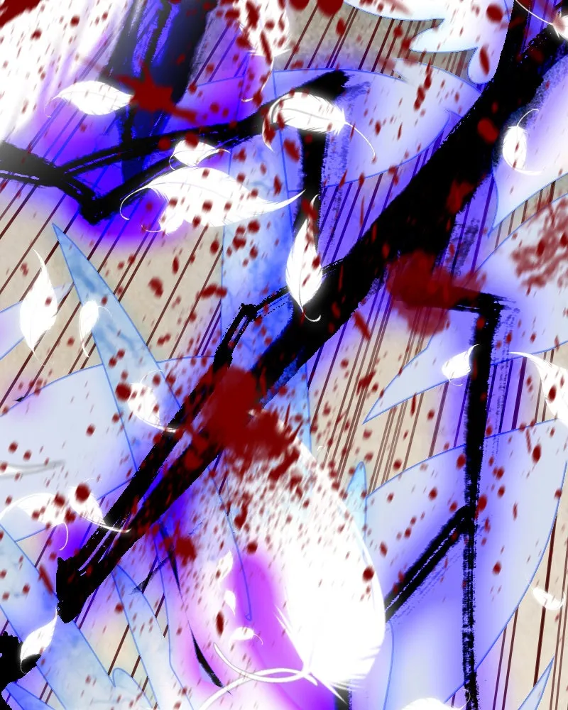 Read Phantom Paradise chapter 130 image 467 on Lezhin