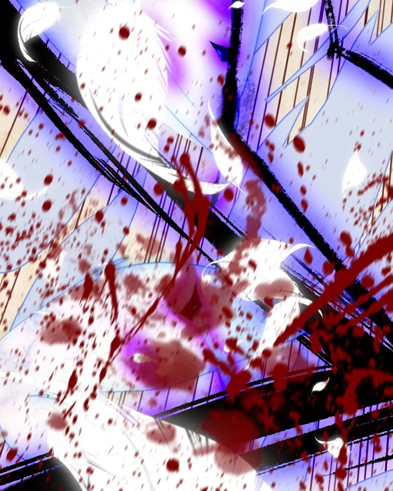 Read Phantom Paradise chapter 130 image 468 on Lezhin