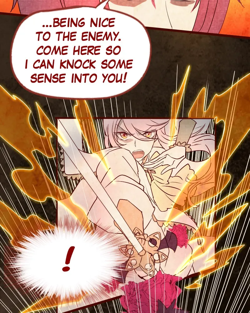 Read Phantom Paradise chapter 130 image 47 on Lezhin