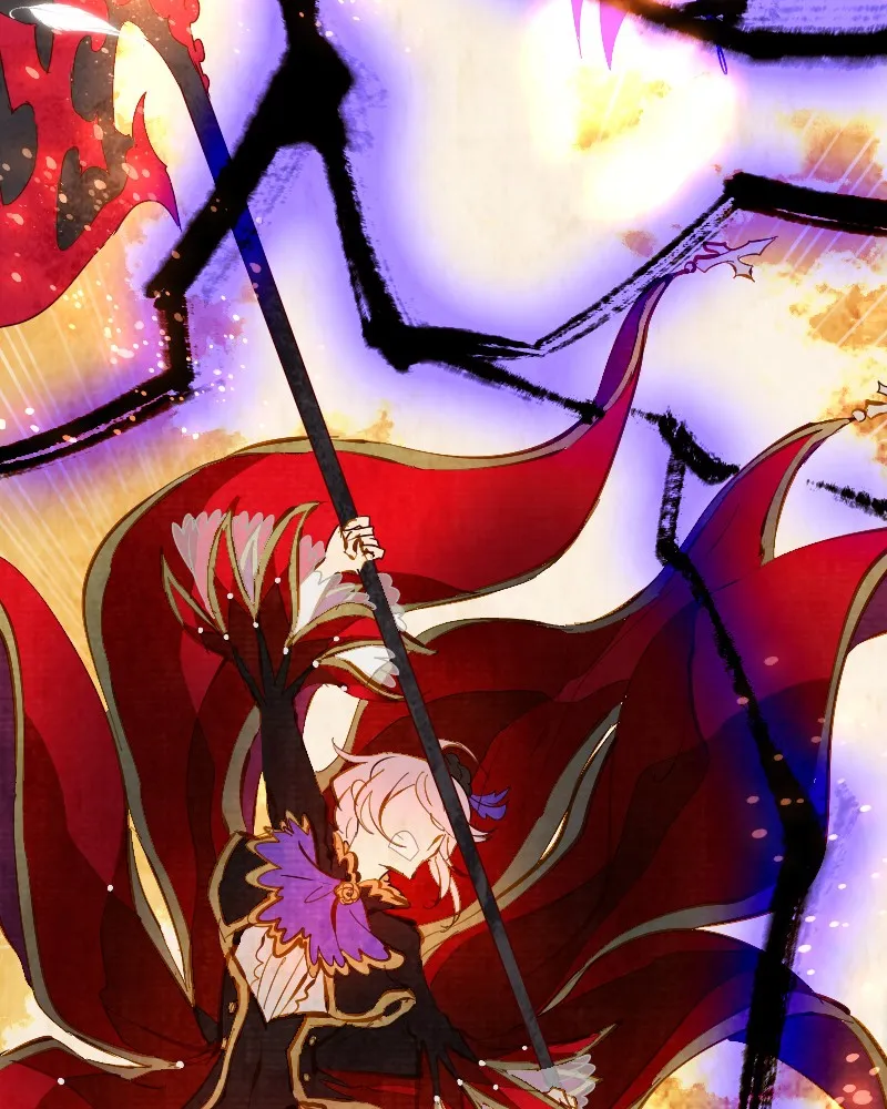 Read Phantom Paradise chapter 130 image 471 on Lezhin