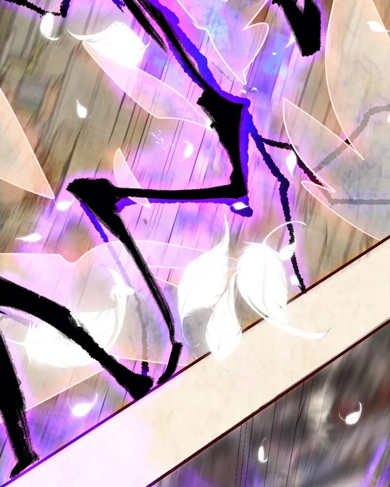 Read Phantom Paradise chapter 130 image 475 on Lezhin