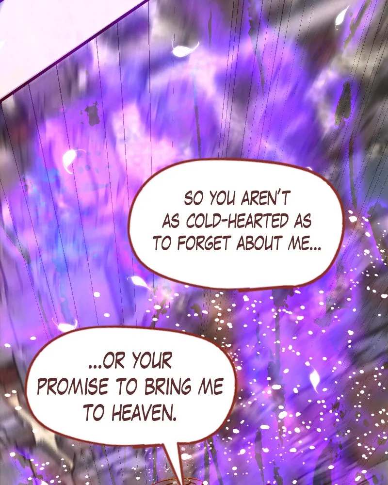Read Phantom Paradise chapter 130 image 476 on Lezhin