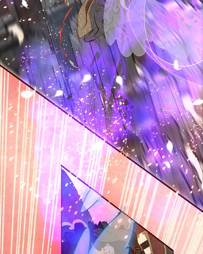 Read Phantom Paradise chapter 130 image 478 on Lezhin