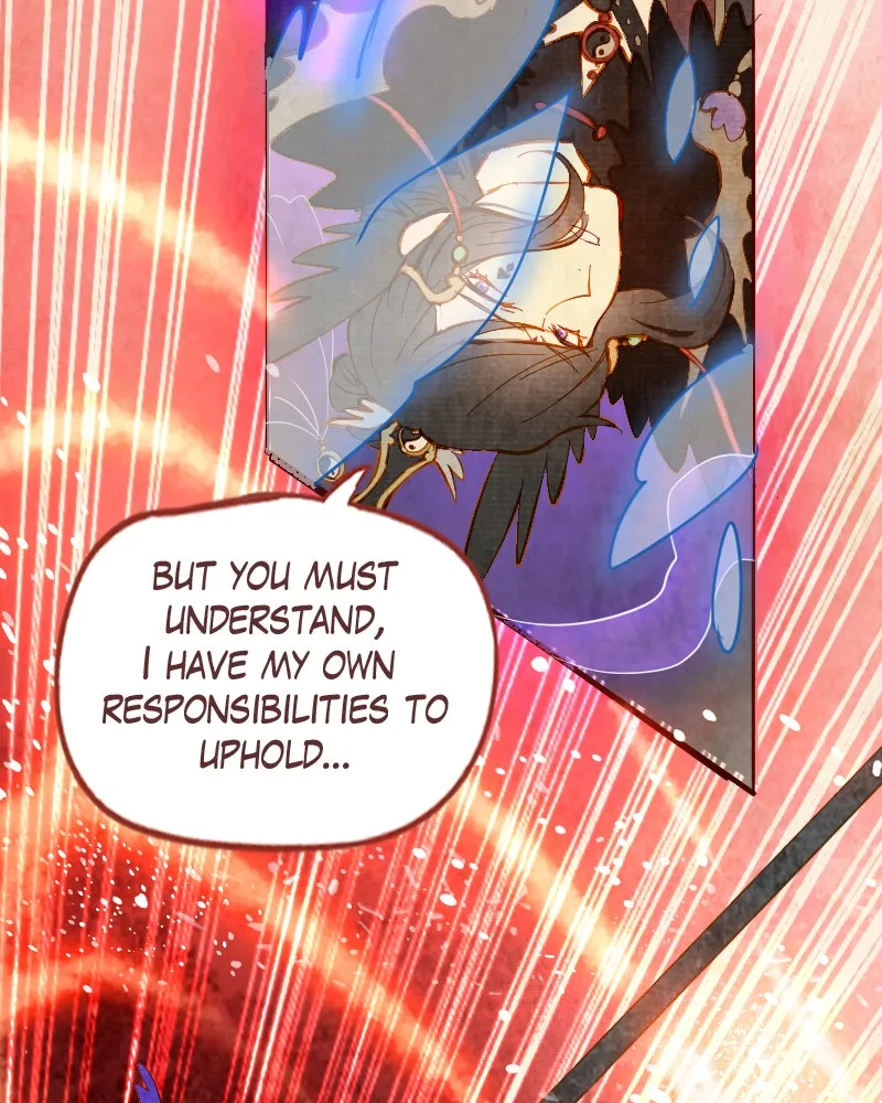 Read Phantom Paradise chapter 130 image 479 on Lezhin