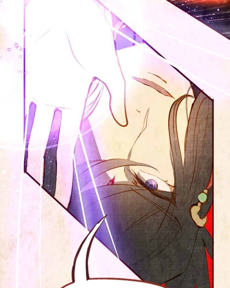 Read Phantom Paradise chapter 130 image 481 on Lezhin
