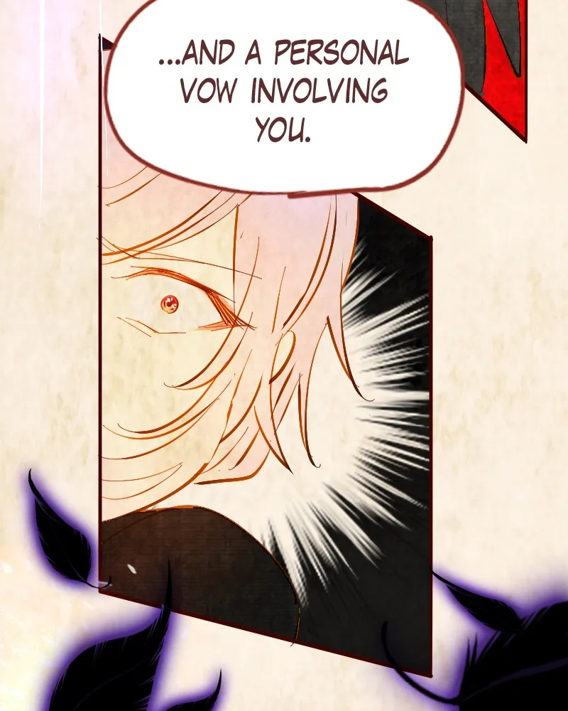 Read Phantom Paradise chapter 130 image 482 on Lezhin