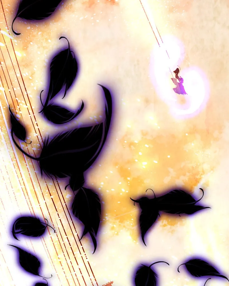 Read Phantom Paradise chapter 130 image 484 on Lezhin