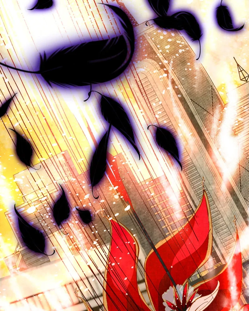 Read Phantom Paradise chapter 130 image 485 on Lezhin