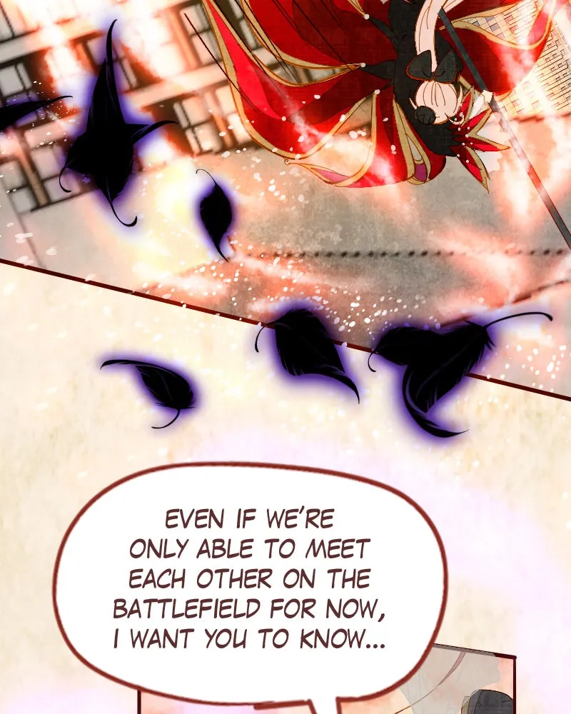 Read Phantom Paradise chapter 130 image 486 on Lezhin