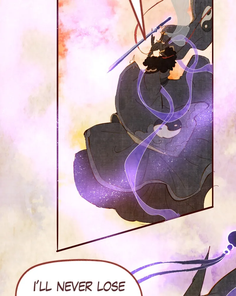 Read Phantom Paradise chapter 130 image 487 on Lezhin