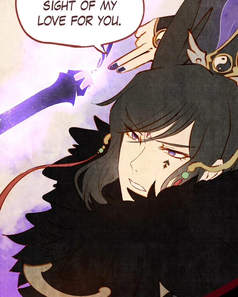 Read Phantom Paradise chapter 130 image 488 on Lezhin