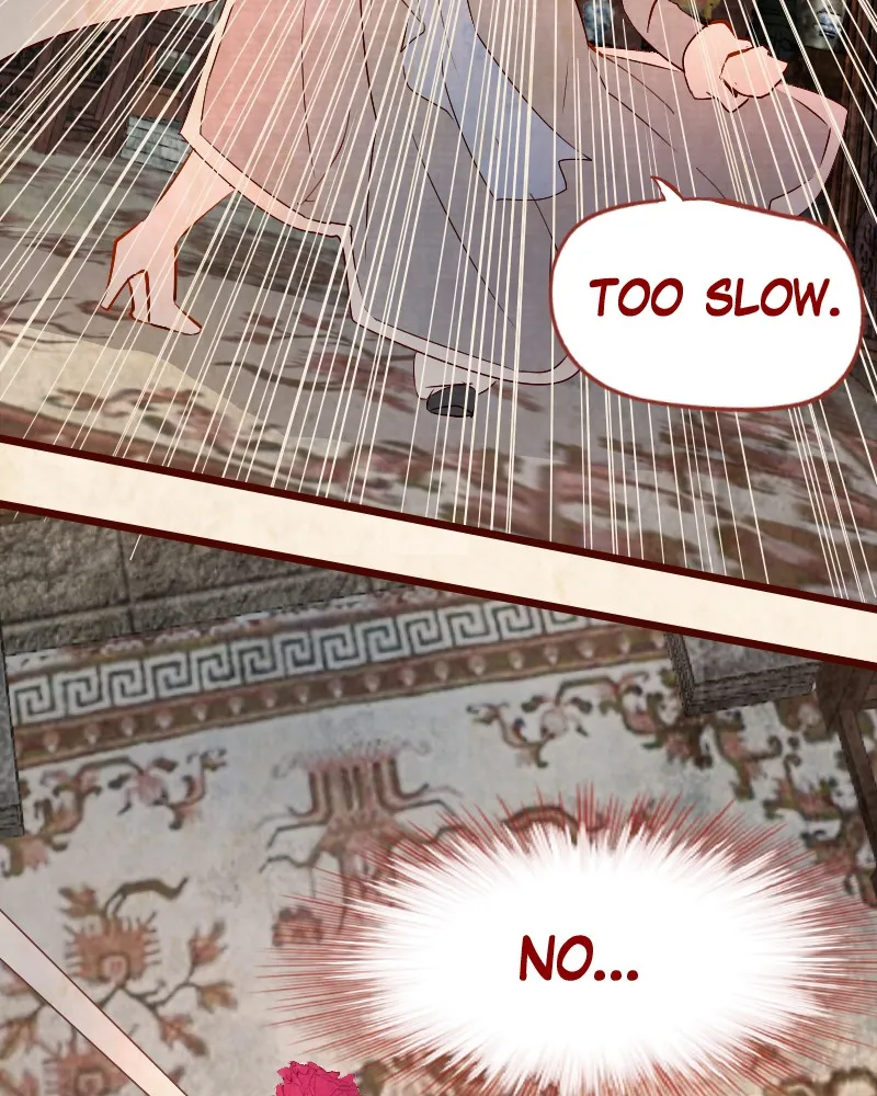 Read Phantom Paradise chapter 130 image 49 on Lezhin