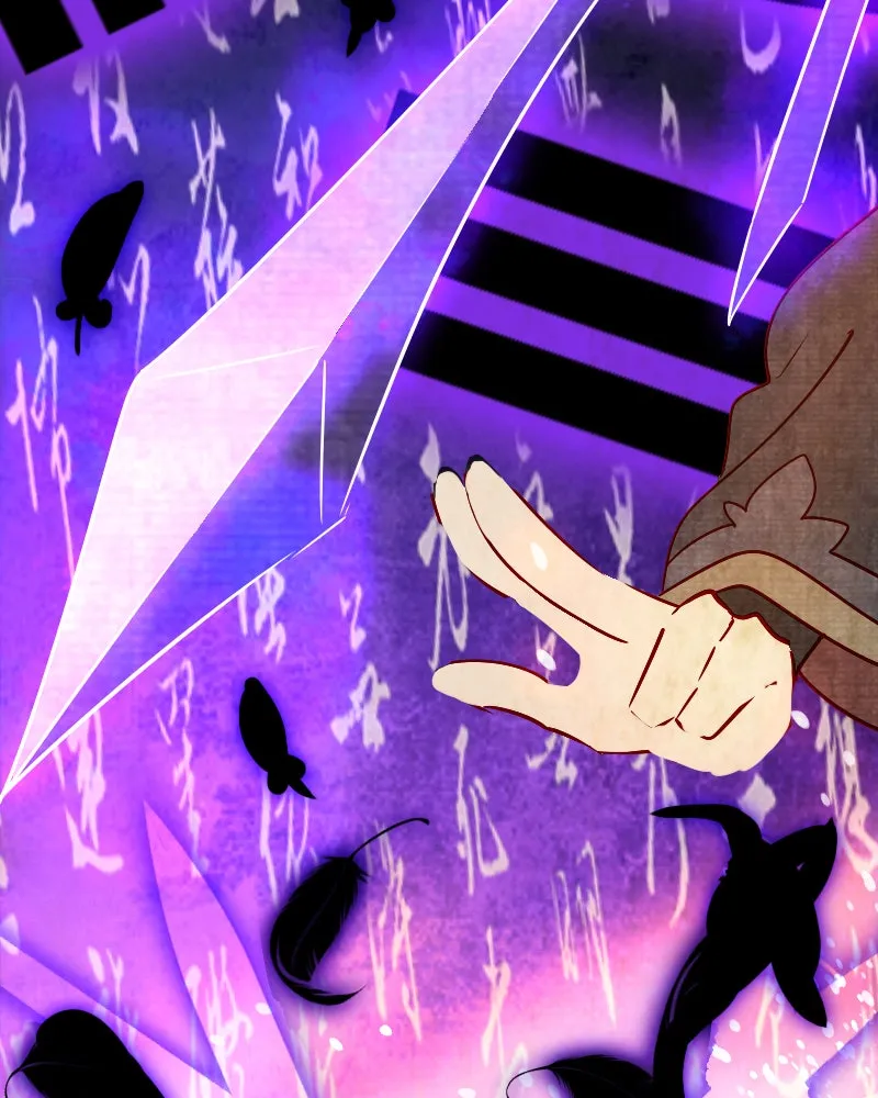 Read Phantom Paradise chapter 130 image 490 on Lezhin