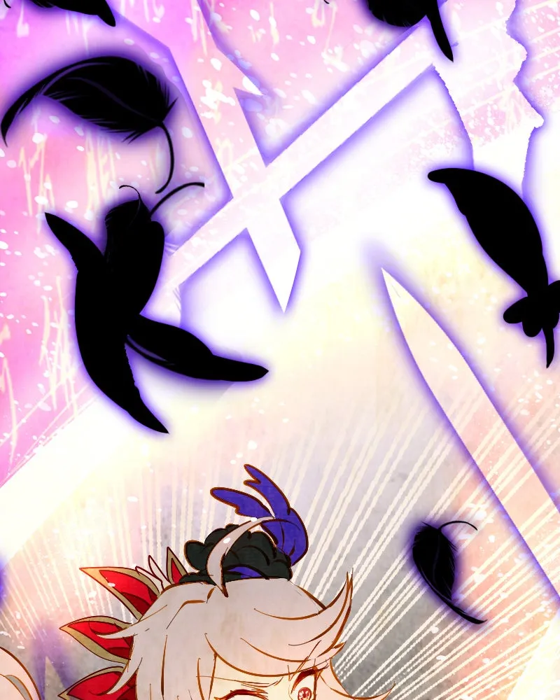 Read Phantom Paradise chapter 130 image 491 on Lezhin