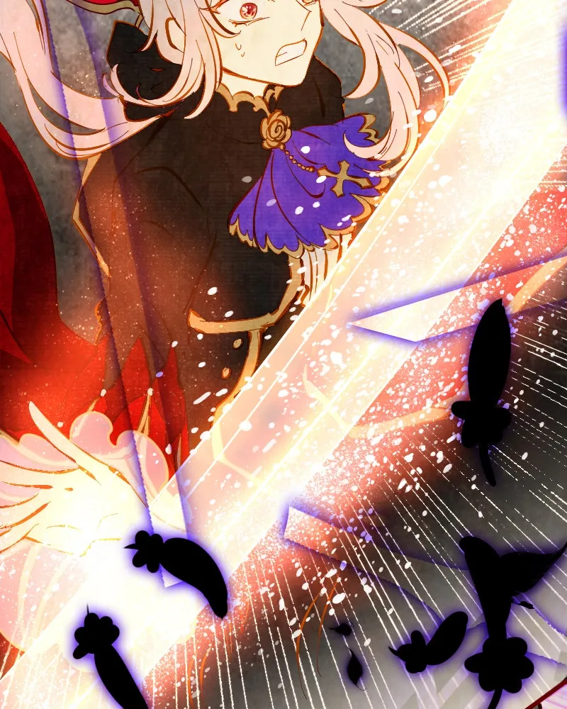 Read Phantom Paradise chapter 130 image 492 on Lezhin