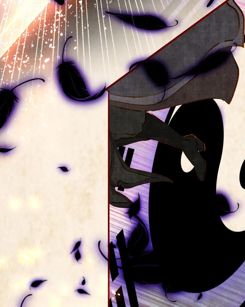 Read Phantom Paradise chapter 130 image 493 on Lezhin