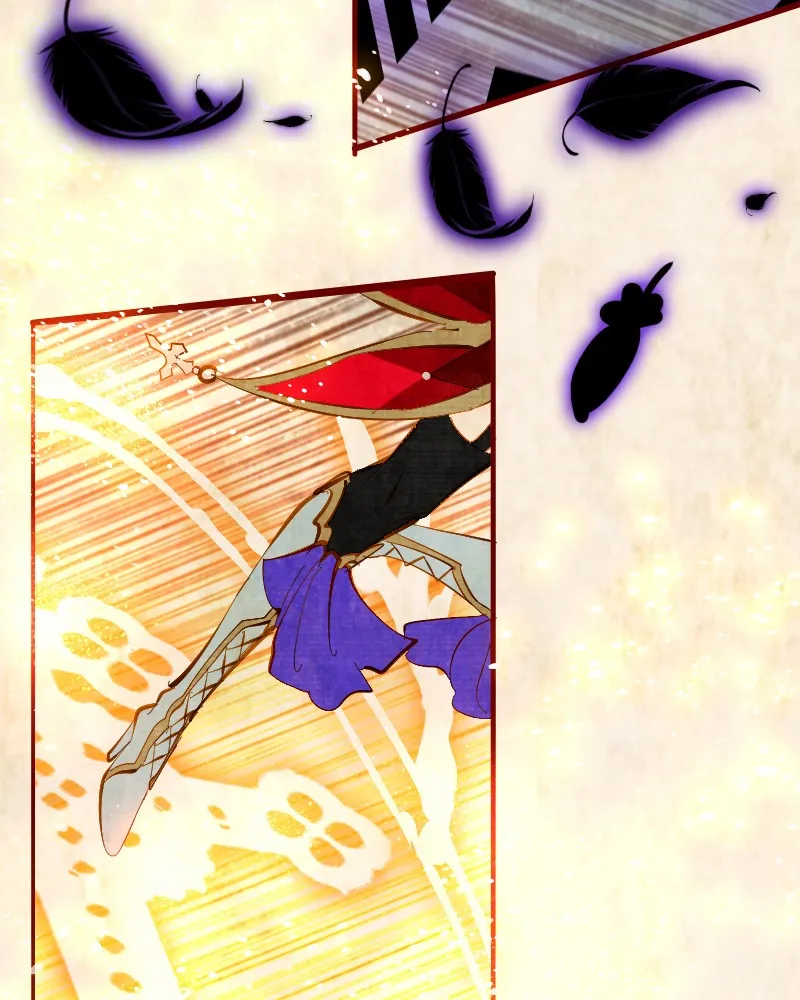 Read Phantom Paradise chapter 130 image 494 on Lezhin