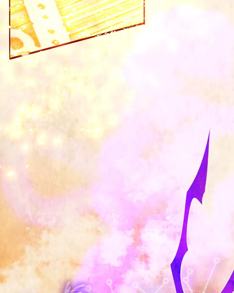 Read Phantom Paradise chapter 130 image 495 on Lezhin