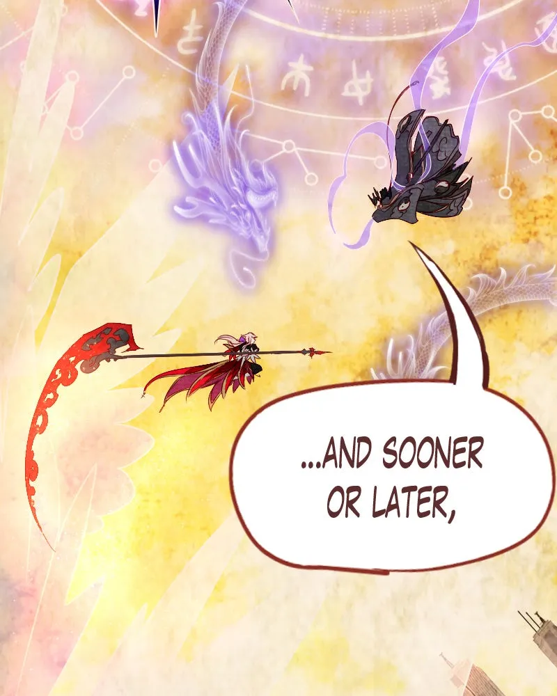Read Phantom Paradise chapter 130 image 497 on Lezhin
