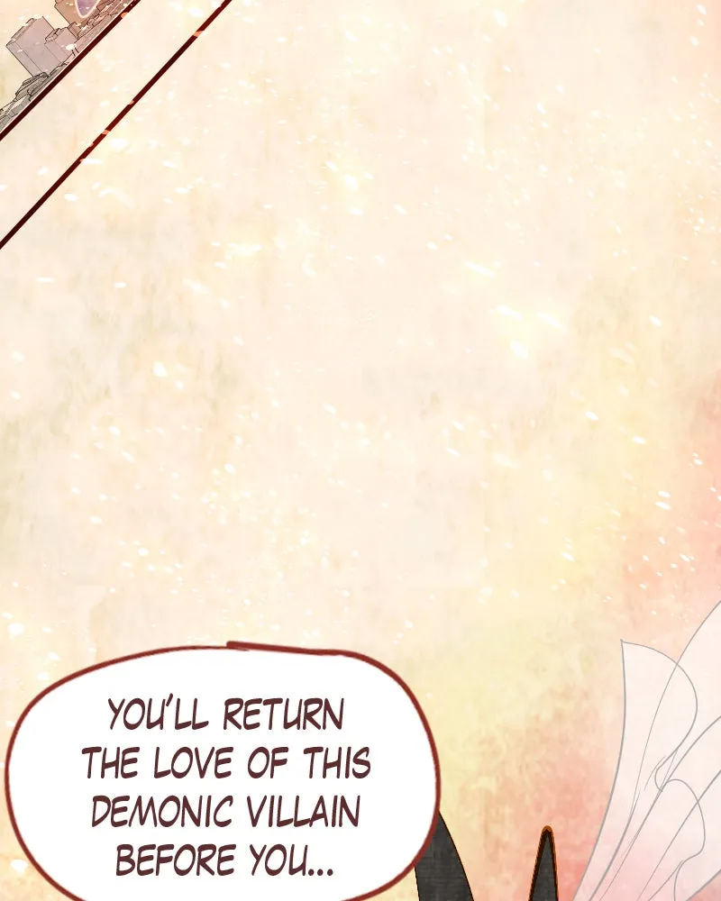 Read Phantom Paradise chapter 130 image 499 on Lezhin