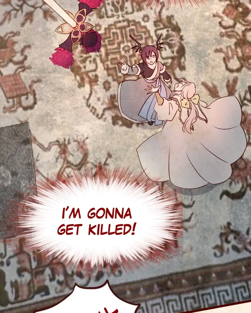 Read Phantom Paradise chapter 130 image 50 on Lezhin