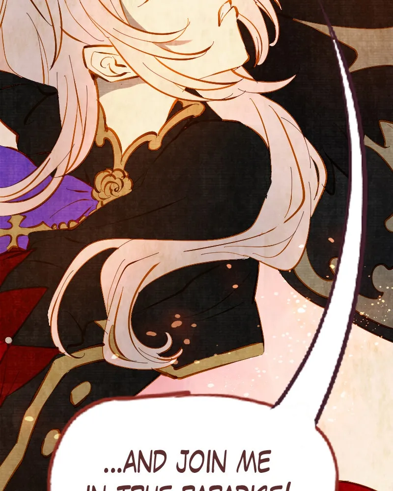 Read Phantom Paradise chapter 130 image 501 on Lezhin